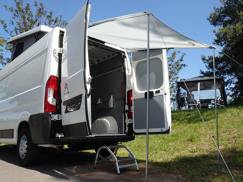 Outdoor-Living-Duschvorhang-Fiat-Ducato