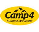 Campo4