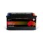 Outdoor-Living-Batterie-Lithium-100Ah-VW-T6-1-3