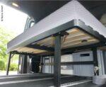 Outdoor-Living-Bett-Mercedes-Viano1