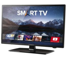 Outdoor-Living-Carbest-Smart-TV-23-6