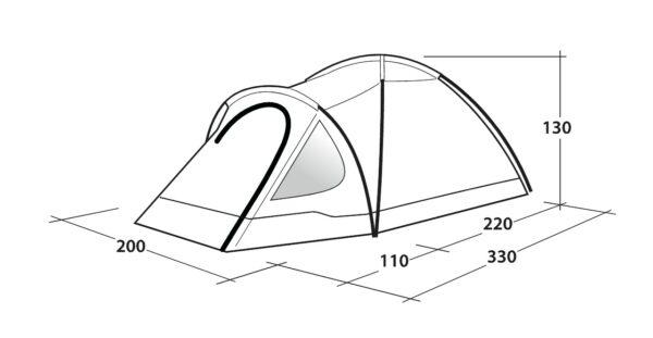 Outdoor-Living-Cloud-3