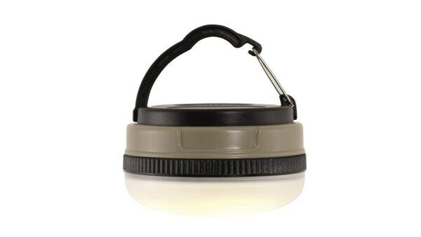 Outdoor-Living-Dunkery-Beacon-Light1