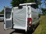 Outdoor-Living-Duschvorhang-Ducato