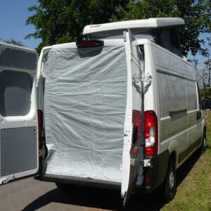 Outdoor-Living-Duschvorhang-Ducato