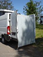 Outdoor-Living-Duschvorhang-Ducato_heckt-ren