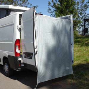 Outdoor-Living-Duschvorhang-Ducato_heckt-ren