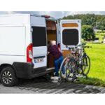 Outdoor-Living-Fahrradtr-ger-Heck-Fiat-Ducato10