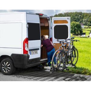 Outdoor-Living-Fahrradtr-ger-Heck-Fiat-Ducato10