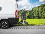 Outdoor-Living-Fahrradtr-ger-Heck-Fiat-Ducato3