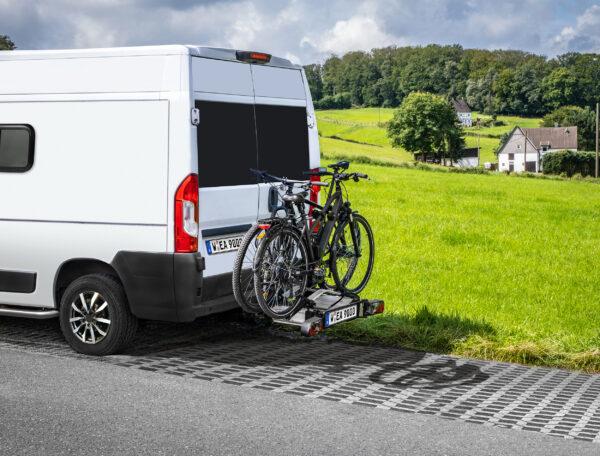 Outdoor-Living-Fahrradtr-ger-Heck-Fiat-Ducato5