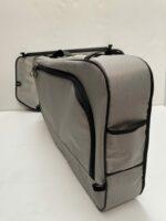 Outdoor-Living-Fenstertasche-Caddy_5EGx3vX9nND5Pe