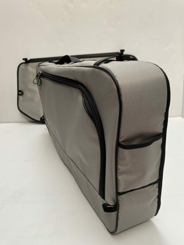 Outdoor-Living-Fenstertasche-Caddy_5EGx3vX9nND5Pe