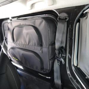 Outdoor-Living-Fenstertasche-Renault-Trafic-Opel-Vivaro-Fiat-Talento-Nissan-NV300