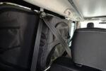 Outdoor-Living-Fenstertasche-Renault-Trafic-Opel-Vivaro-Fiat-Talento-Nissan-NV3001