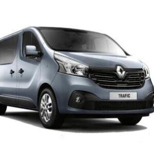 Outdoor-Living-Fenstertasche-Renault-Trafic-Opel-Vivaro-Fiat-Talento-Nissan-NV300-LR