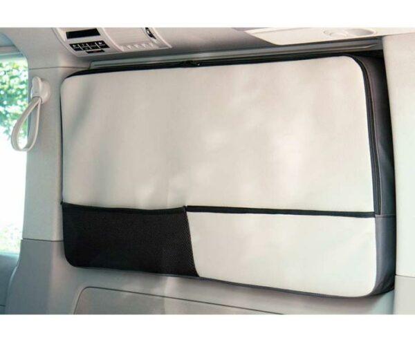 Outdoor-Living-Fenstertasche-VW-California-Multivan