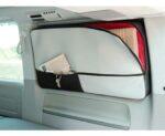 Outdoor-Living-Fenstertasche-VW-California-Multivan1