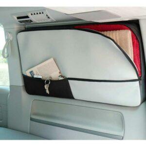 Outdoor-Living-Fenstertasche-VW-California-Multivan1