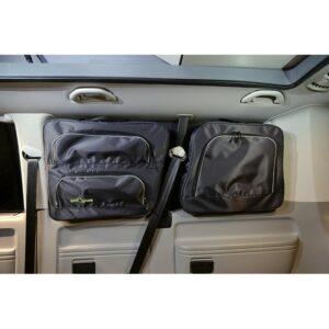 Outdoor-Living-Fenstertasche-VW-T5-T6-Multivan-Caravelle-langer-Radstand