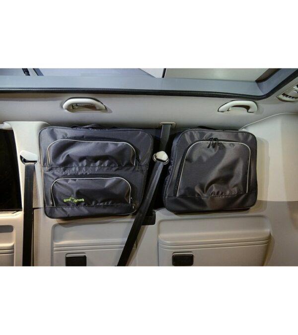 Outdoor-Living-Fenstertasche-VW-T5-T6-Multivan-Caravelle-langer-Radstand