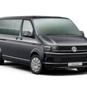 Outdoor-Living-Fenstertasche-VW-T5-T6-Multivan-Caravelle-langer-Radstand2