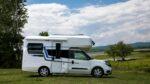 Outdoor-Living-Fiat-Doblo-RoninXL