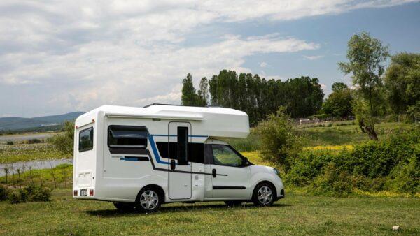 Outdoor-Living-Fiat-Doblo-RoninXL-Hotomobil