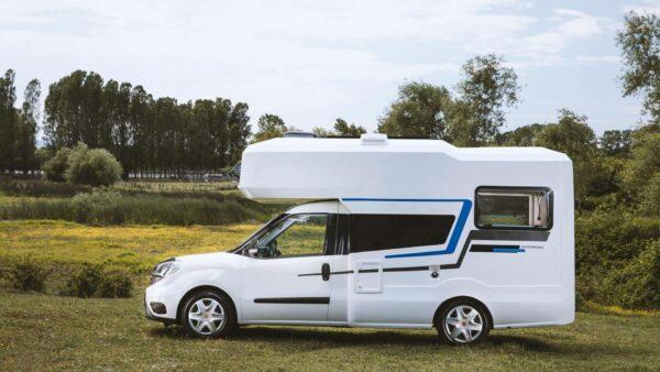 Outdoor-Living-Fiat-Doblo-RoninXL-Hotomobil02