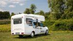 Outdoor-Living-Fiat-Doblo-RoninXL_001-Hotomobil