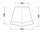 Outdoor-Living-Fieldcrest-Canopy3