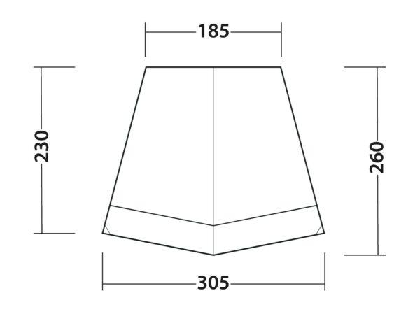 Outdoor-Living-Fieldcrest-Canopy3