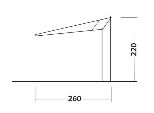 Outdoor-Living-Fieldcrest-Canopy4