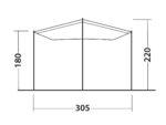 Outdoor-Living-Fieldcrest-Canopy5