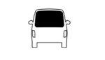 Outdoor-Living-Heckscheibe-VW-T6-T6-1