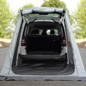 Outdoor-Living-Heckzelt-Caddy5-Ford-Connect-III