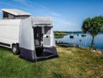 Outdoor-Living-Heckzelt-Fluegeltuer-Ducato