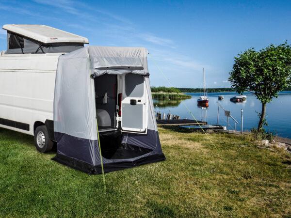 Outdoor-Living-Heckzelt-Fluegeltuer-Ducato