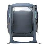 Outdoor-Living-Heckzelt-Multicabin-Renault-Trafic-Fiat-Talento2