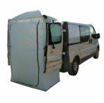 Outdoor-Living-Heckzelt-Multicabin-Renault-TraficXbggAsZIT5ITo