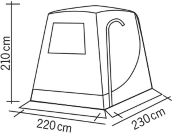 Outdoor-Living-Heckzelt-Trapez-Premium-Trafic6