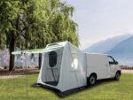 Outdoor-Living-Heckzelt-VW-Bus-936292AKAgT13jJ2cuU