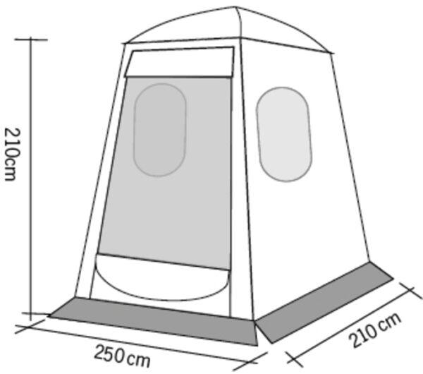 Outdoor-Living-Heckzelt-VW-Bus-T6-1-936292