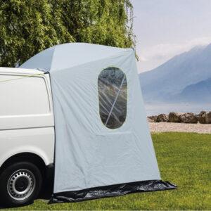 Outdoor-Living-Heckzelt-VW-T6-936292