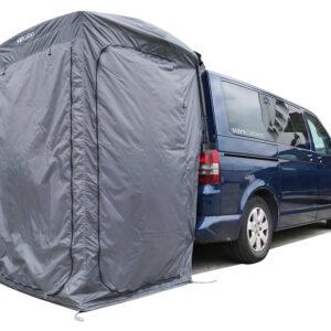 Outdoor-Living-Heckzelt-mit-Fahrradtr-ger-VW-T6-1-T6-T5-1