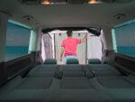 Outdoor-Living-Heckzelt-mit-Fahrradtr-ger-VW-T6-1-T6-T5-13