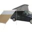 Outdoor-Living-Hillcrest-Tarp-Outwell5