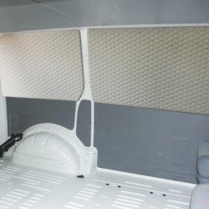 Outdoor-Living-Innenverkleidung-VW-32000_1