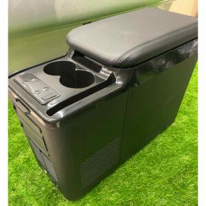 Outdoor-Living-Kompressor14l