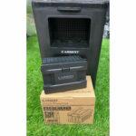 Outdoor-Living-Kompressorbox14l6gYSuVJMVHO9i